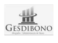 Gesdibono