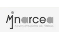 Minarcea Administración de Fincas
