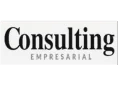 Consulting Empresarial