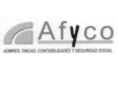 Afyco