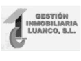 Gestión Inmobiliaria Luanco