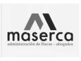 Maserca