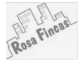 Rosa Fincas