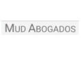 Mud Abogados
