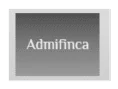 Admifinca