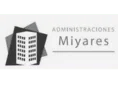 Administraciones Miyares