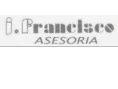 J. Francisco Asesoría