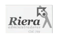 Riera Administradores