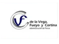 De la Vega, Fueyo y Cortina