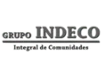 Grupo Indeco