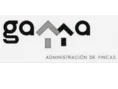 Gama Administración de Fincas