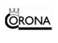 Corona