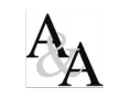 A&A