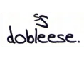 Dobleese