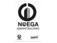 Noega Administraciones