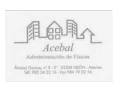 Acebal Administración de Fincas