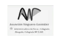 Asunción Noguera González