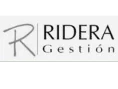 Ridera Gestión